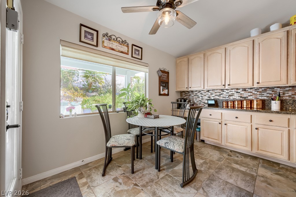 1771 Clear River Falls Lane Henderson NV 89012