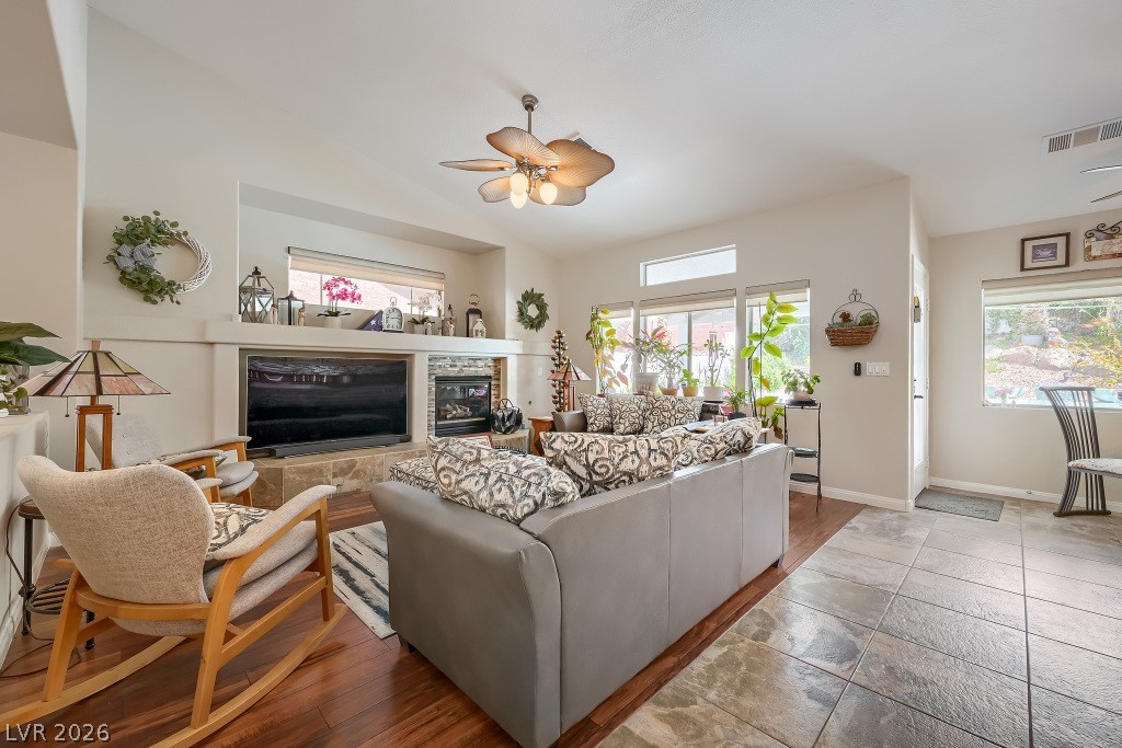 1771 Clear River Falls Lane Henderson NV 89012