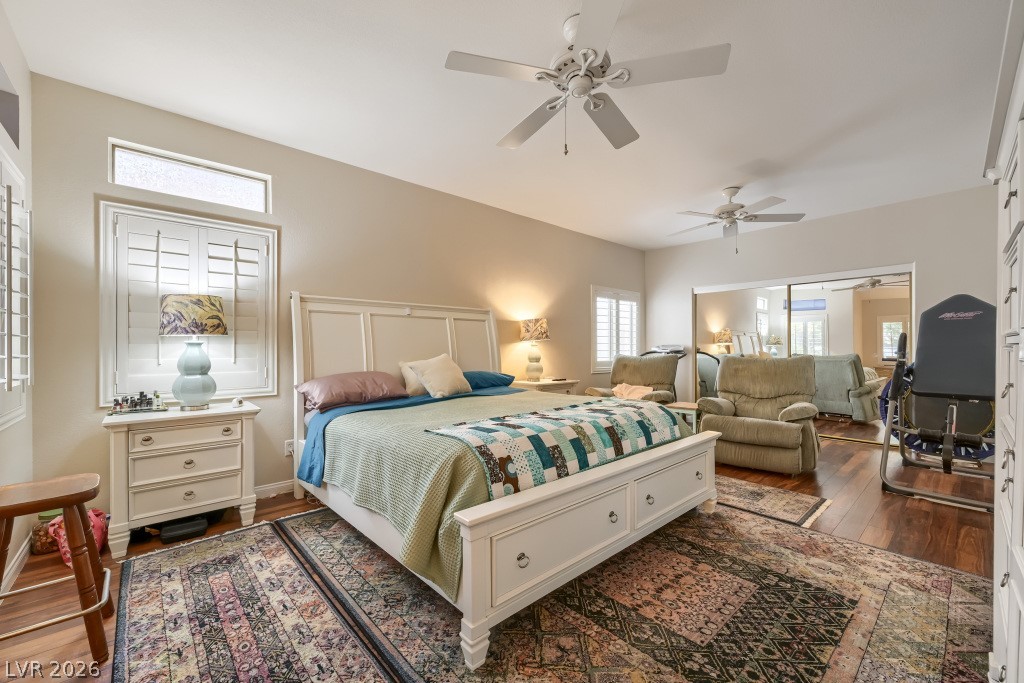 1771 Clear River Falls Lane Henderson NV 89012