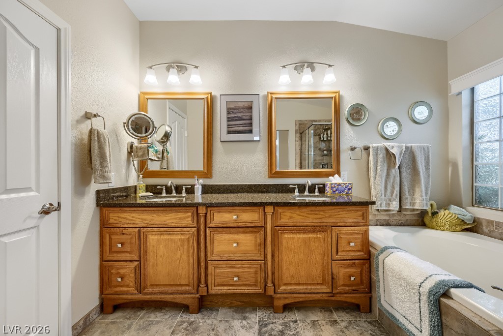 1771 Clear River Falls Lane Henderson NV 89012