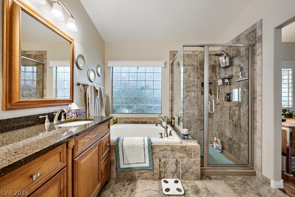 1771 Clear River Falls Lane Henderson NV 89012