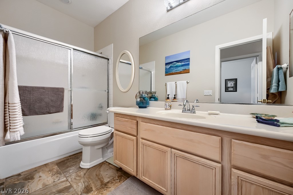 1771 Clear River Falls Lane Henderson NV 89012