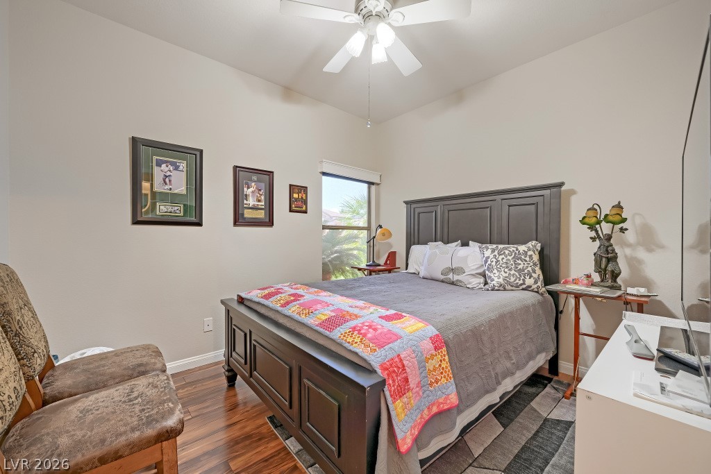 1771 Clear River Falls Lane Henderson NV 89012