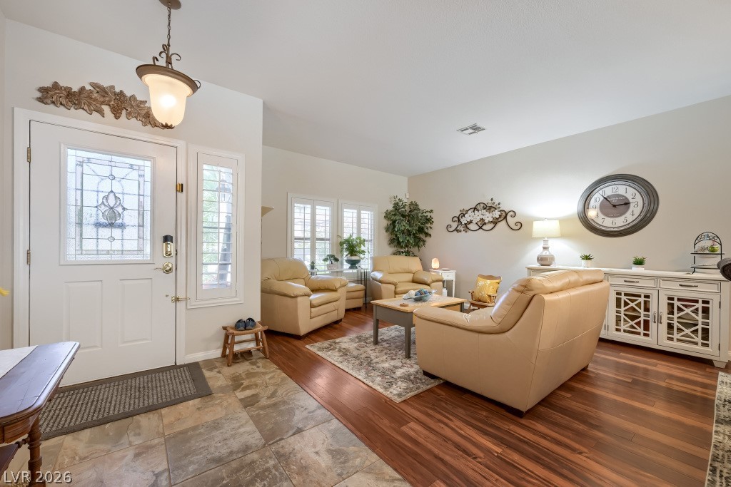 1771 Clear River Falls Lane Henderson NV 89012