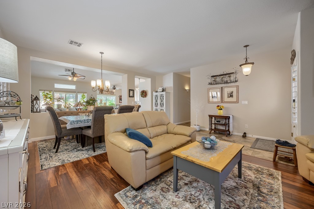1771 Clear River Falls Lane Henderson NV 89012