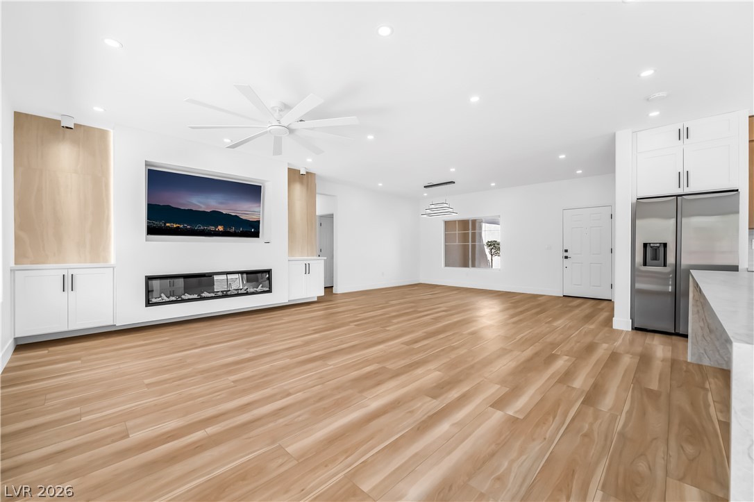 2537 Terrytown Avenue Henderson NV 89052