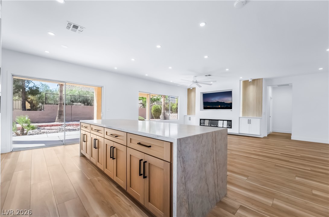 2537 Terrytown Avenue Henderson NV 89052