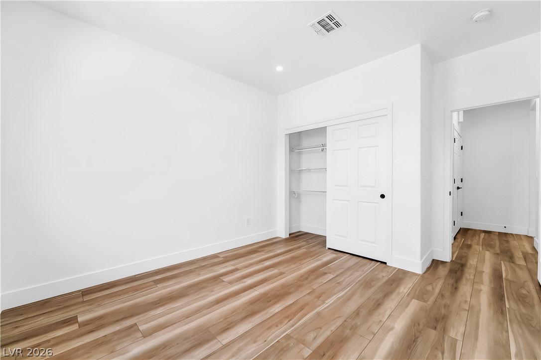 2537 Terrytown Avenue Henderson NV 89052