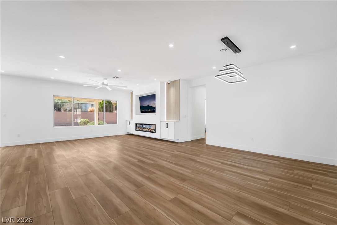 2537 Terrytown Avenue Henderson NV 89052