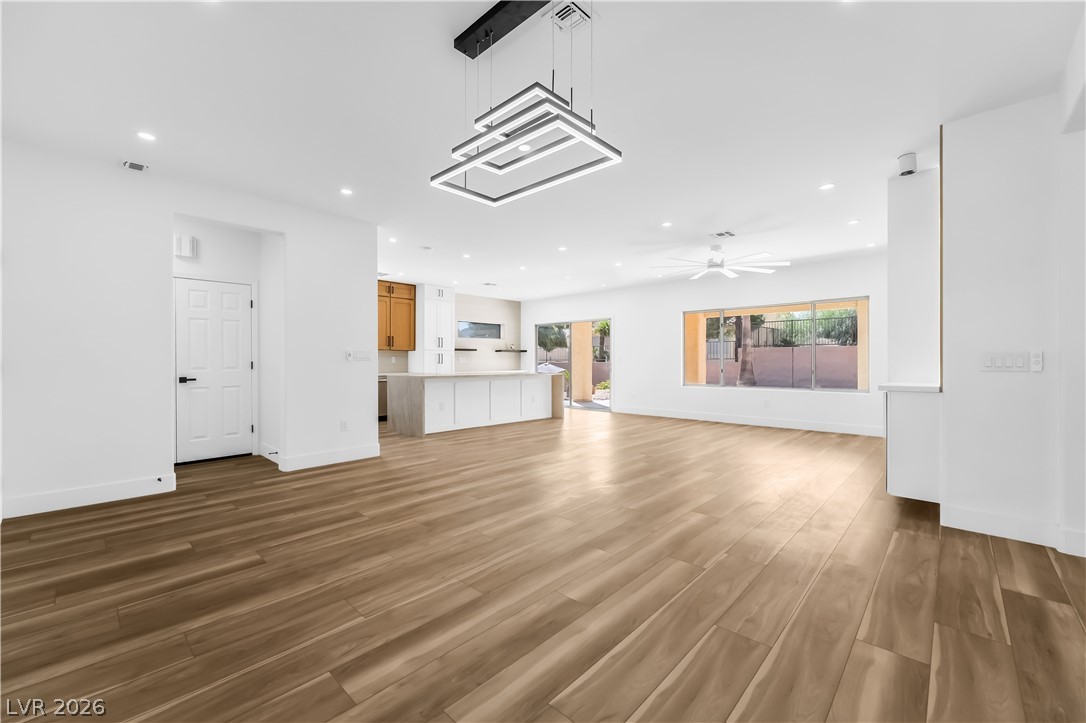 2537 Terrytown Avenue Henderson NV 89052