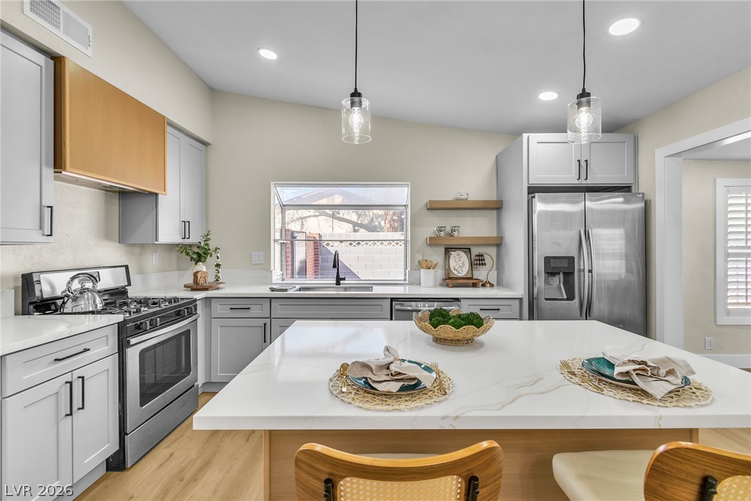 5380 Stirrup Street Las Vegas NV 89119