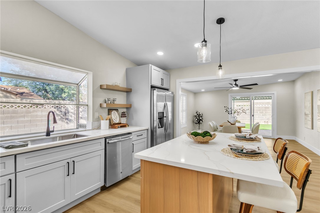 5380 Stirrup Street Las Vegas NV 89119