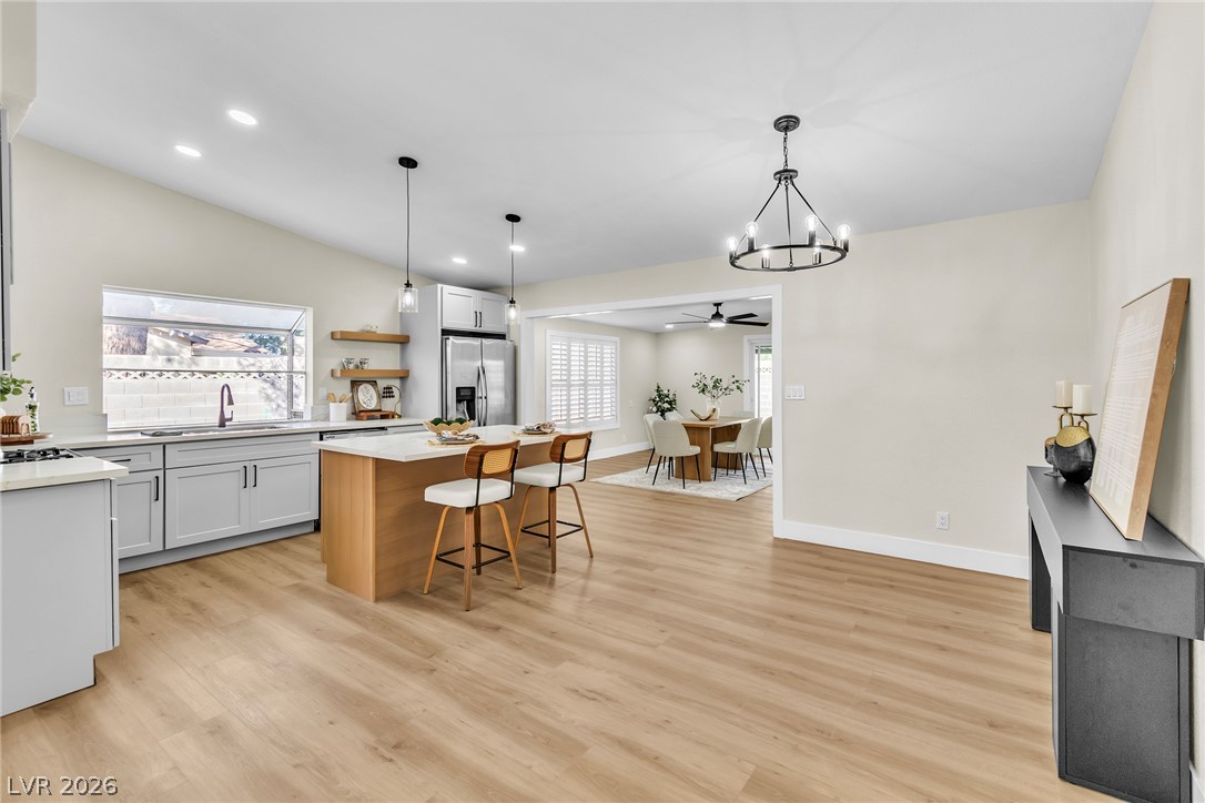 5380 Stirrup Street Las Vegas NV 89119