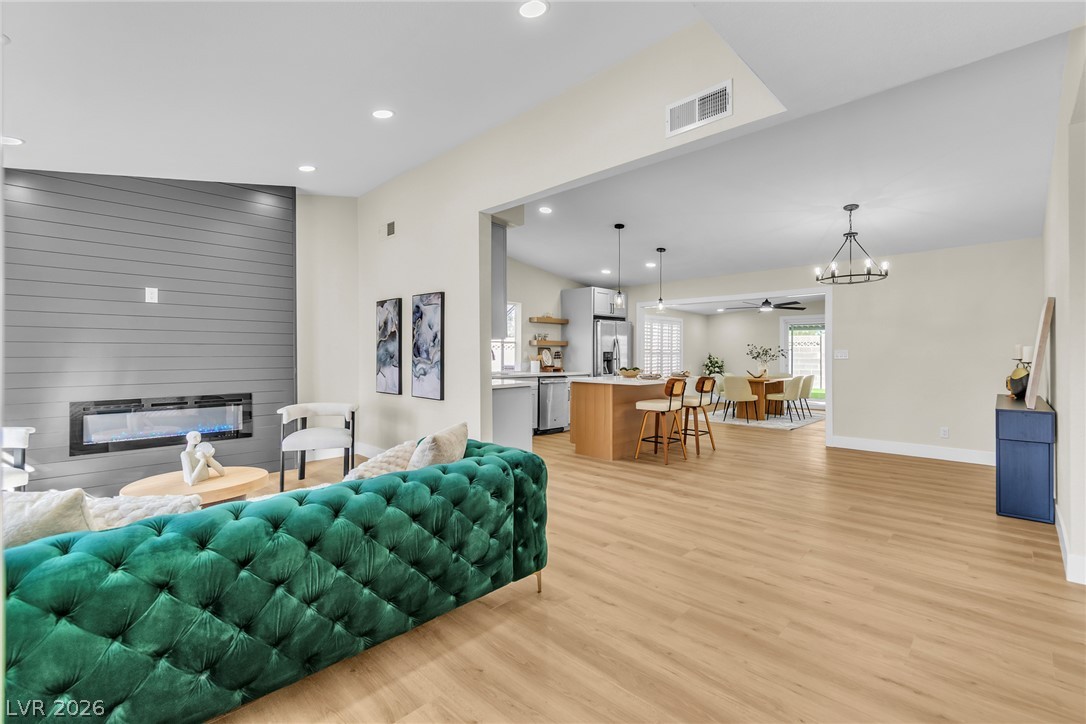 5380 Stirrup Street Las Vegas NV 89119