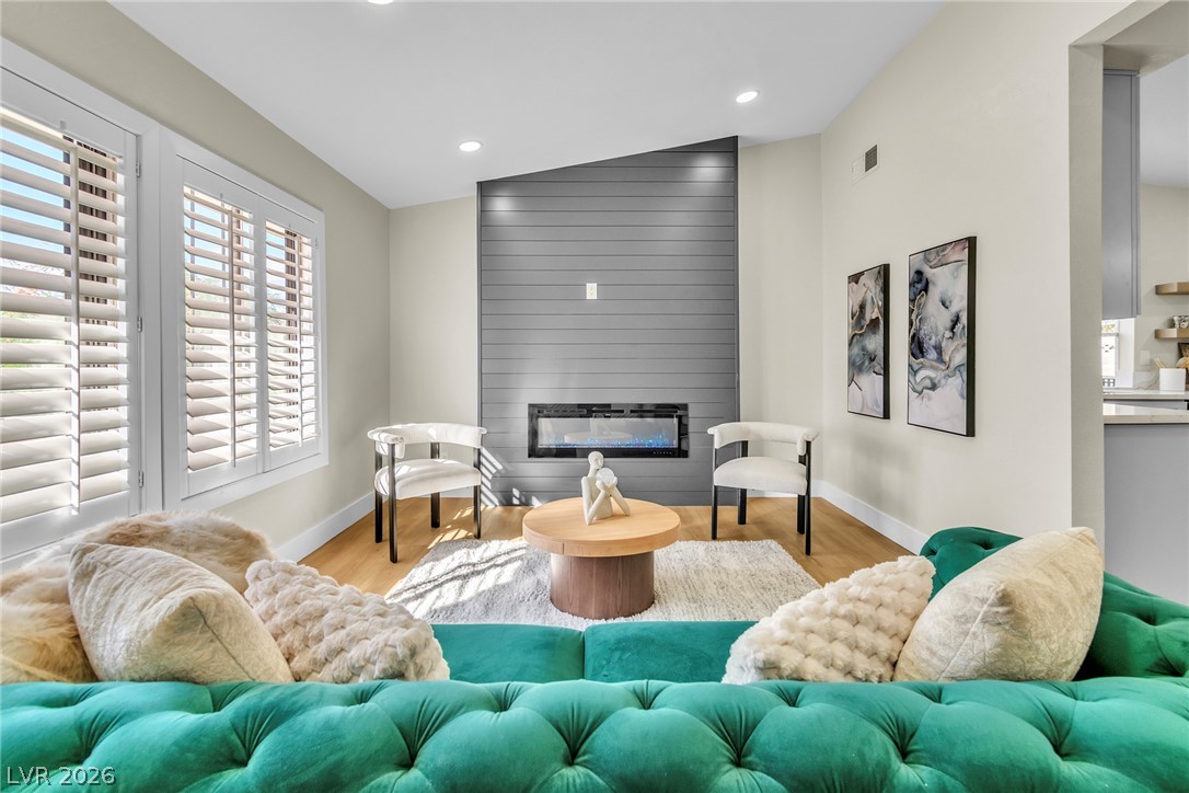 5380 Stirrup Street Las Vegas NV 89119