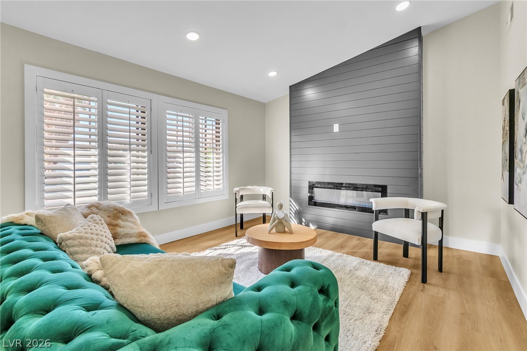 5380 Stirrup Street Las Vegas NV 89119