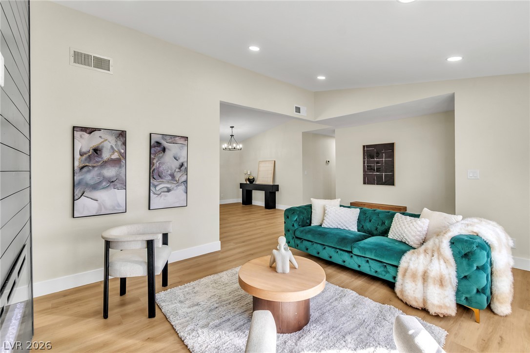 5380 Stirrup Street Las Vegas NV 89119