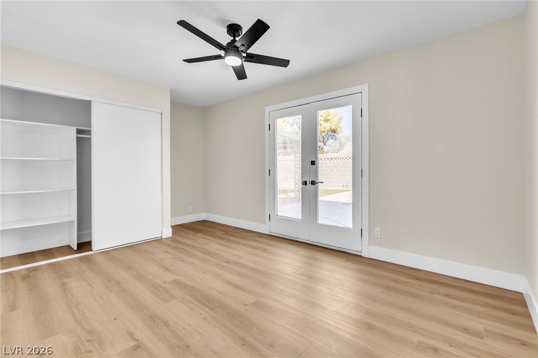 5380 Stirrup Street Las Vegas NV 89119
