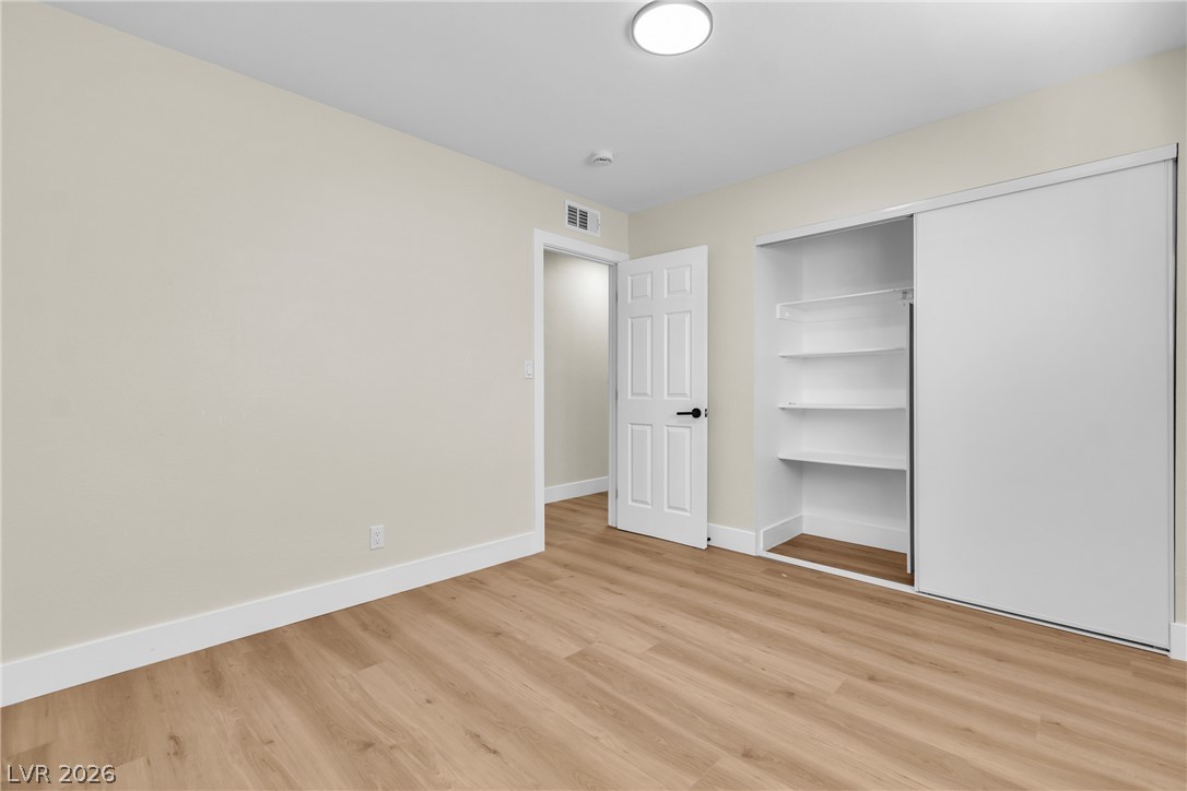 5380 Stirrup Street Las Vegas NV 89119