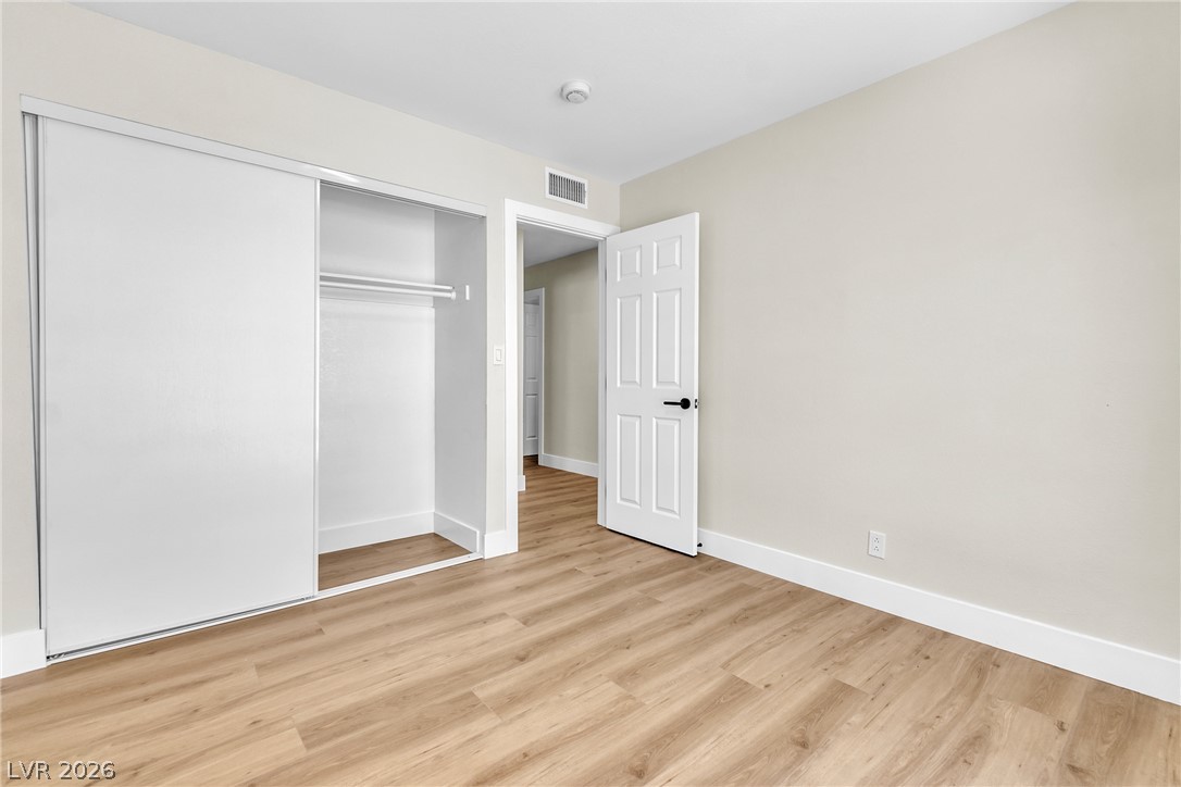 5380 Stirrup Street Las Vegas NV 89119