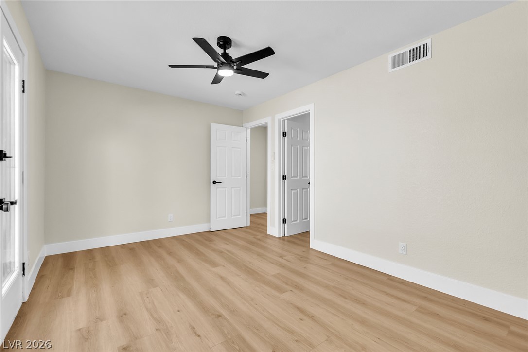 5380 Stirrup Street Las Vegas NV 89119