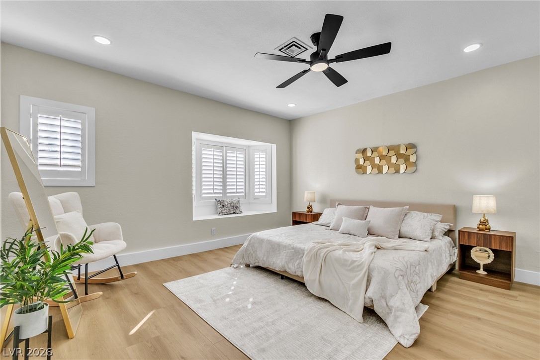 5380 Stirrup Street Las Vegas NV 89119