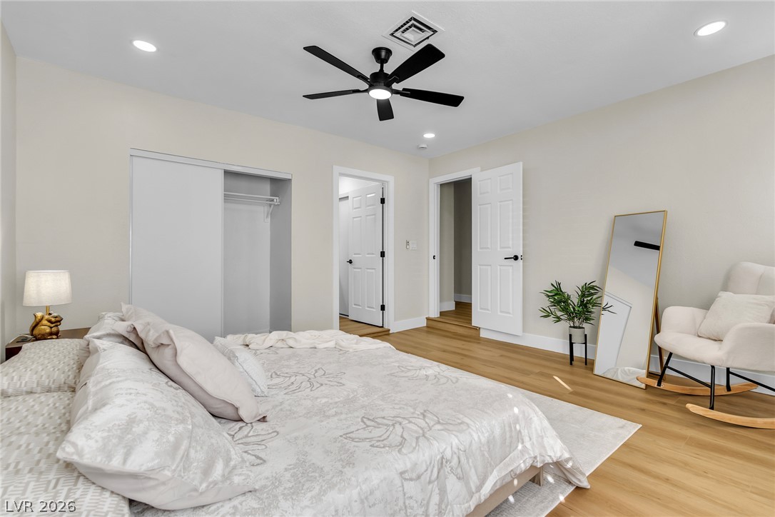 5380 Stirrup Street Las Vegas NV 89119