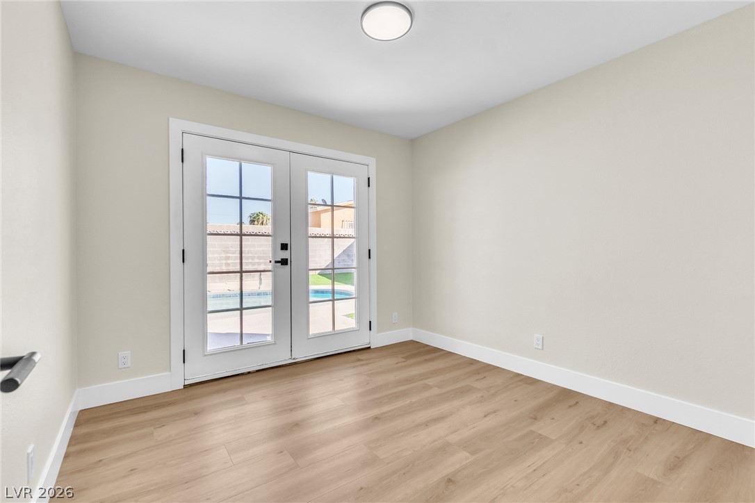 5380 Stirrup Street Las Vegas NV 89119