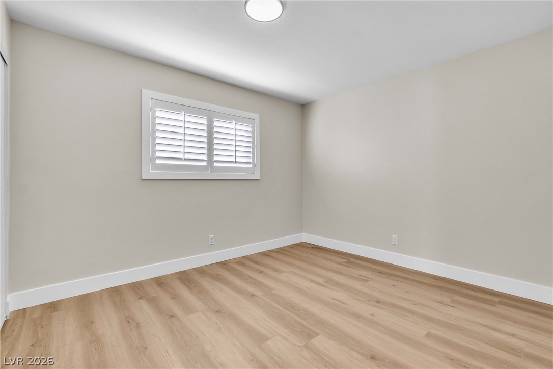 5380 Stirrup Street Las Vegas NV 89119