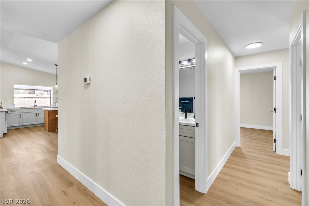 5380 Stirrup Street Las Vegas NV 89119