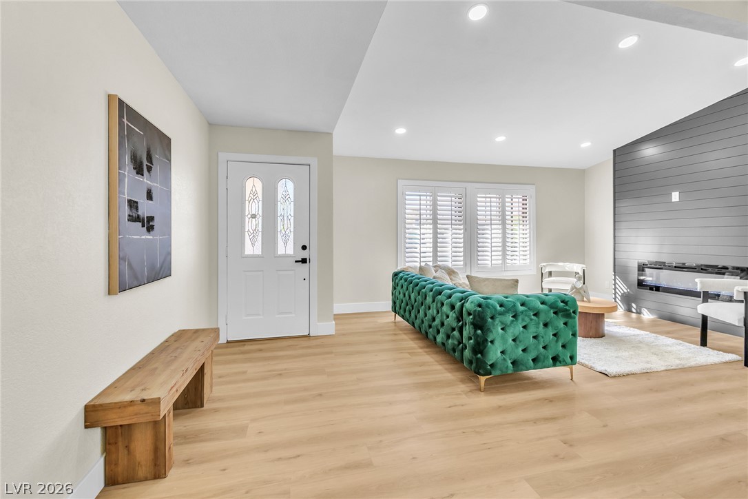 5380 Stirrup Street Las Vegas NV 89119