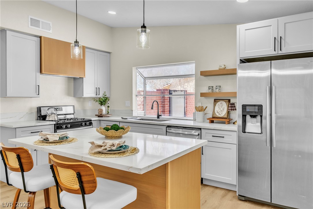 5380 Stirrup Street Las Vegas NV 89119