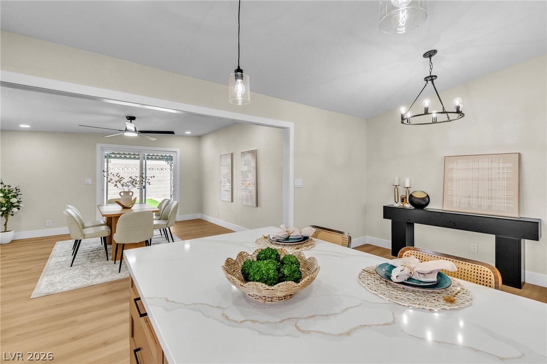 5380 Stirrup Street Las Vegas NV 89119