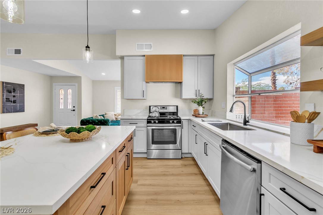 5380 Stirrup Street Las Vegas NV 89119