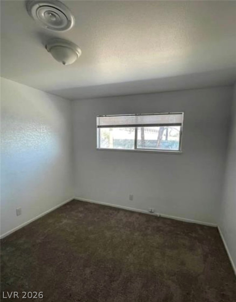 4560 Rancho Hills Drive Las Vegas NV 89119