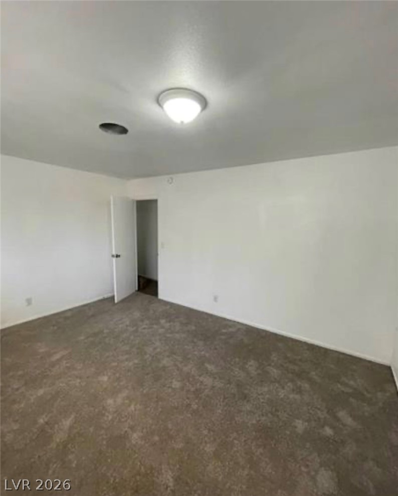 4560 Rancho Hills Drive Las Vegas NV 89119