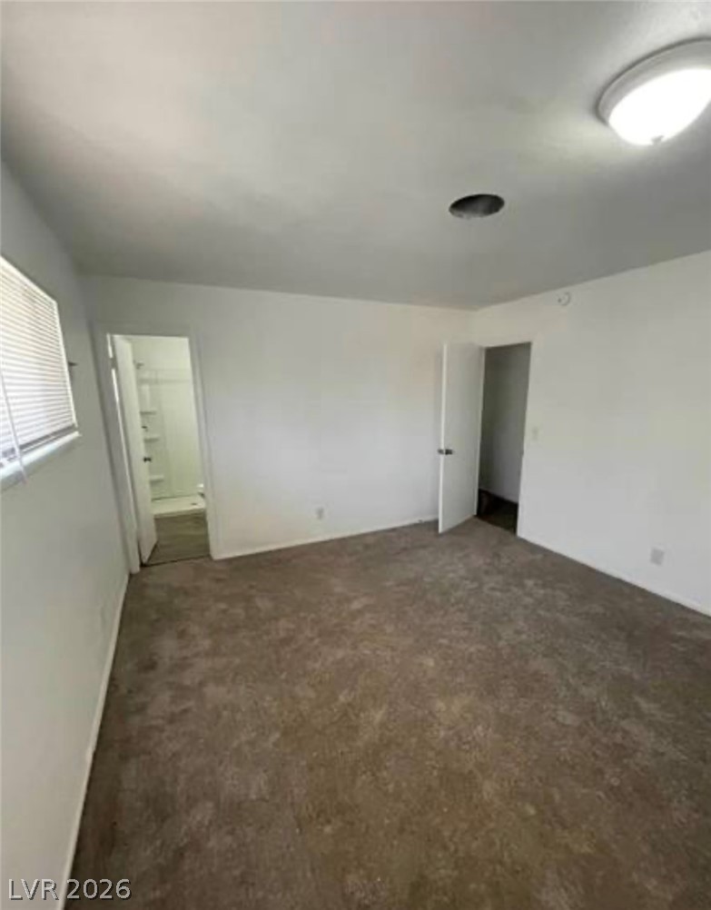 4560 Rancho Hills Drive Las Vegas NV 89119