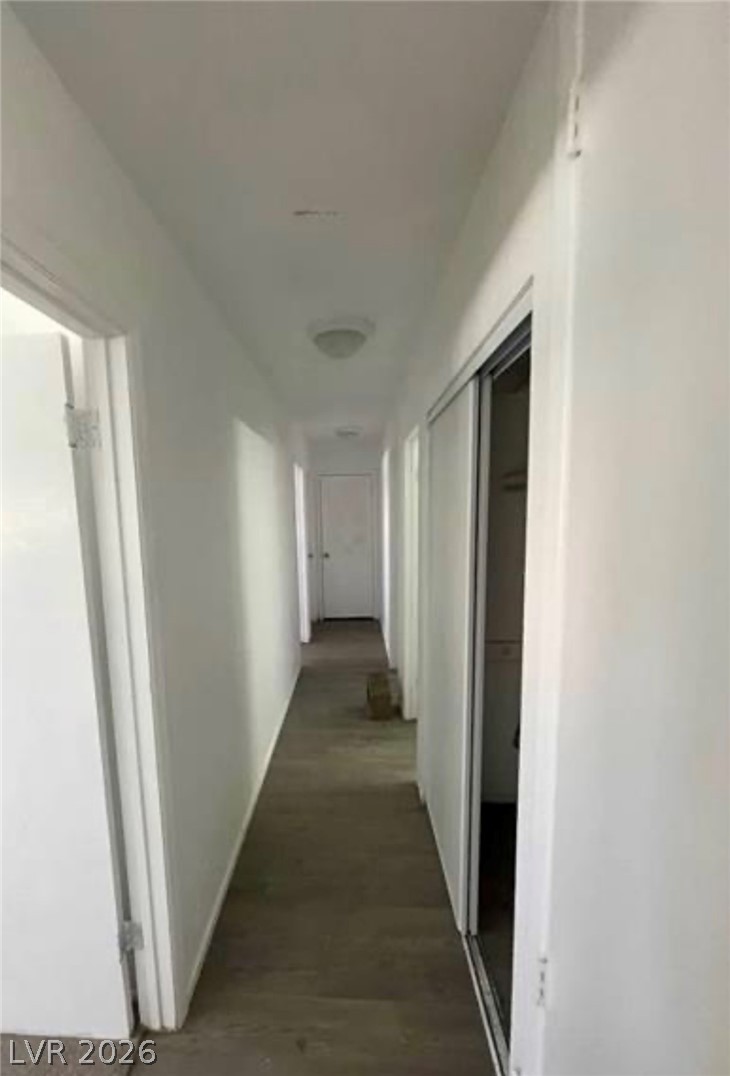 4560 Rancho Hills Drive Las Vegas NV 89119