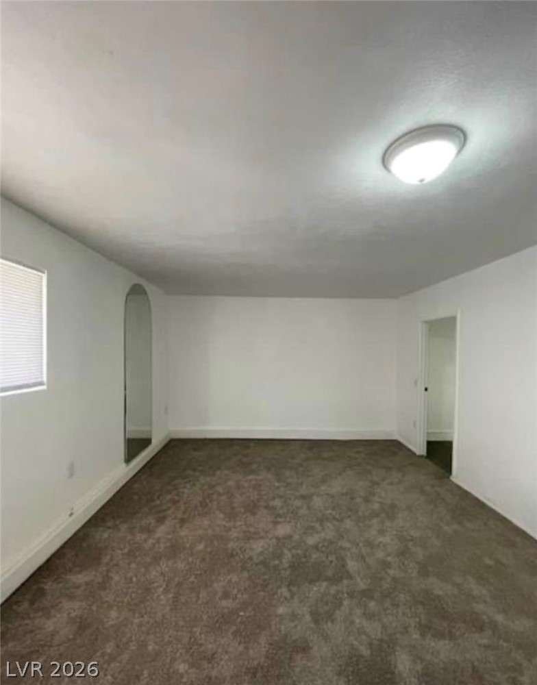 4560 Rancho Hills Drive Las Vegas NV 89119