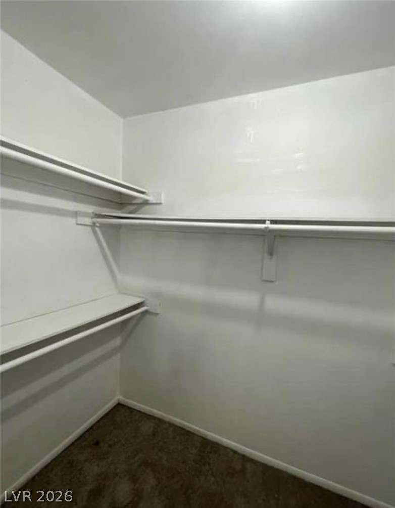 4560 Rancho Hills Drive Las Vegas NV 89119
