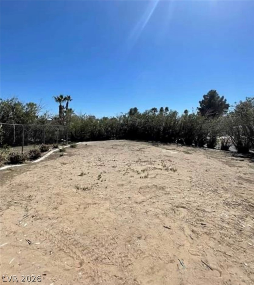 4560 Rancho Hills Drive Las Vegas NV 89119