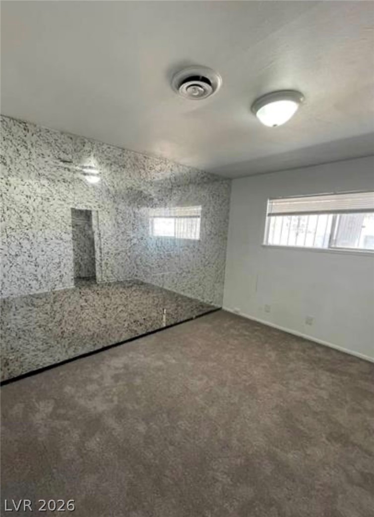 4560 Rancho Hills Drive Las Vegas NV 89119