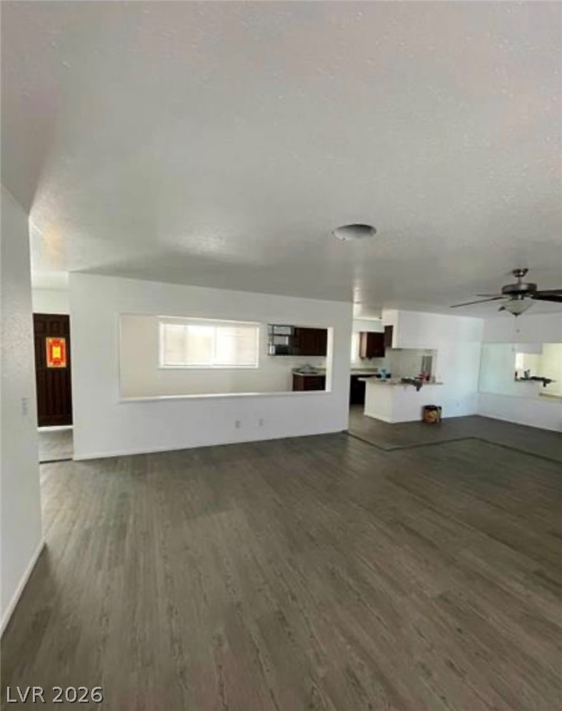 4560 Rancho Hills Drive Las Vegas NV 89119
