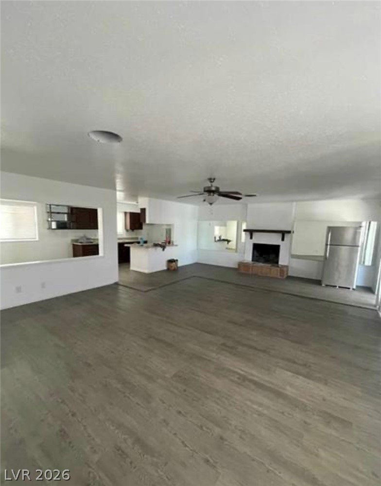 4560 Rancho Hills Drive Las Vegas NV 89119