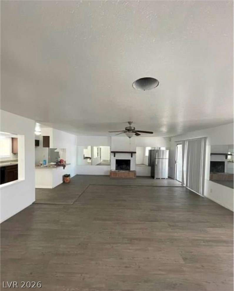 4560 Rancho Hills Drive Las Vegas NV 89119