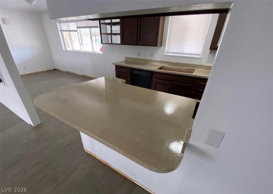 4560 Rancho Hills Drive Las Vegas NV 89119
