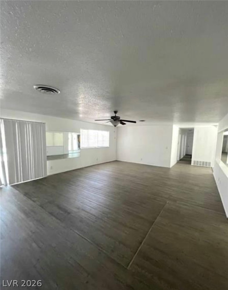 4560 Rancho Hills Drive Las Vegas NV 89119