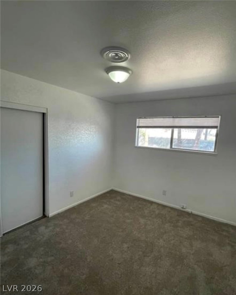 4560 Rancho Hills Drive Las Vegas NV 89119