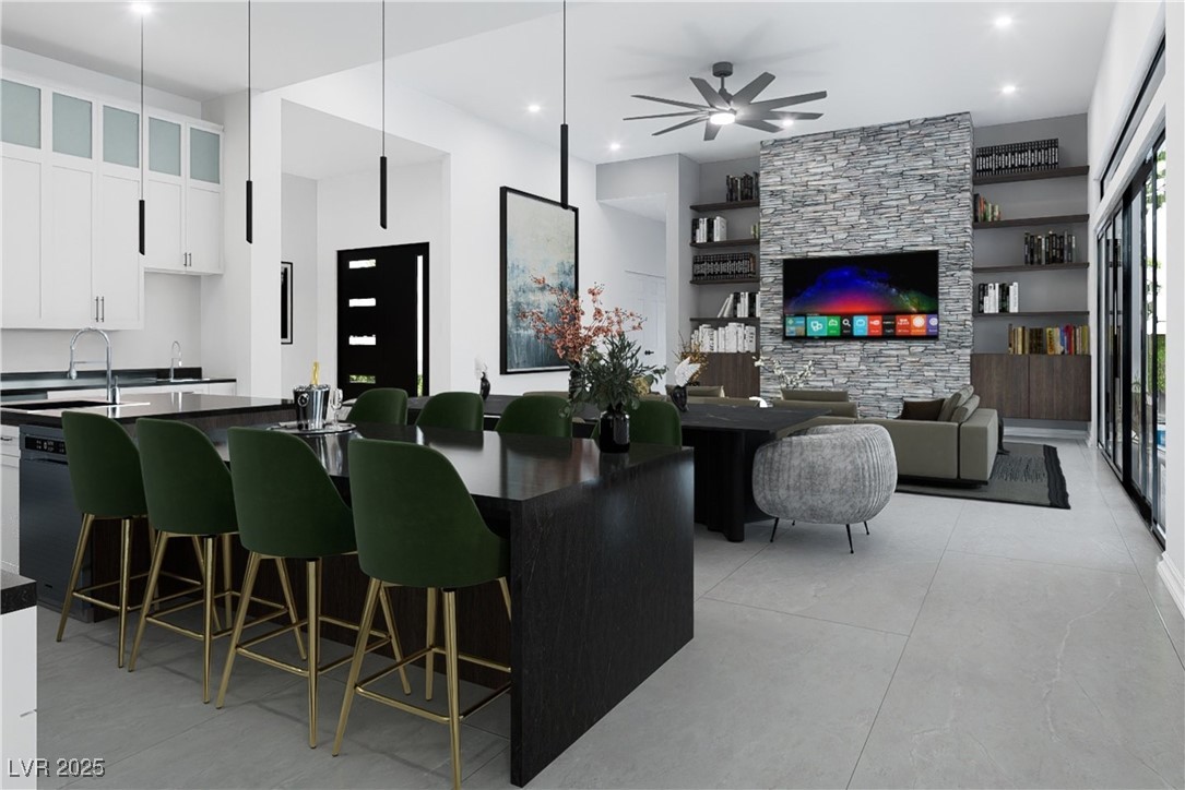 8772 Haven Street Las Vegas NV 89123