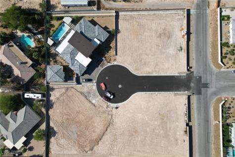 8772 Haven Street Las Vegas NV 89123